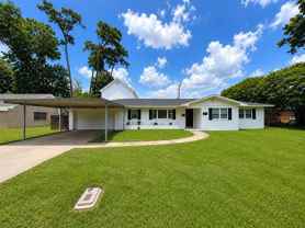 3440 Evalon Ave - Photo 1 of 1