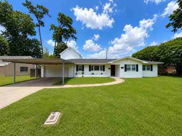 3440 Evalon Ave - Photo 2 of 34