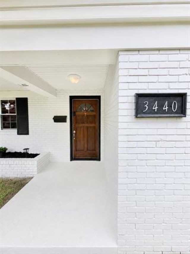 3440 Evalon Ave - Photo 3 of 34