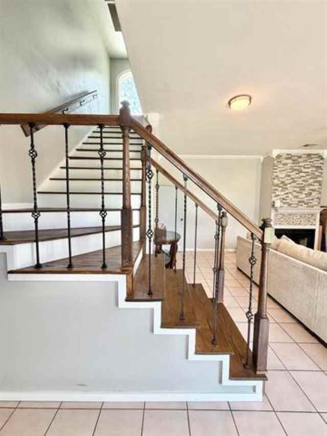 3440 Evalon Ave - Photo 5 of 34