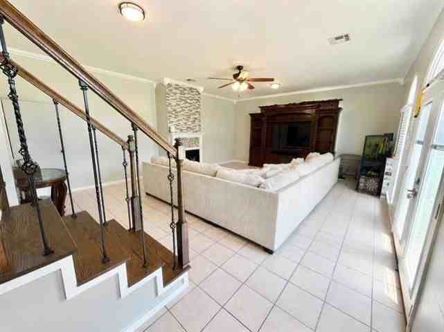 3440 Evalon Ave - Photo 6 of 34