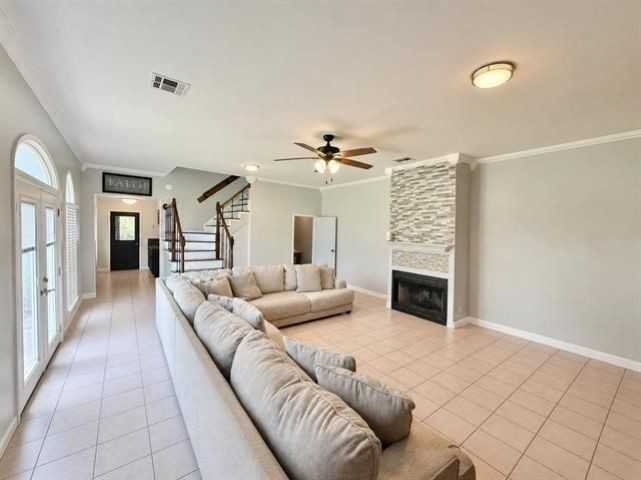 3440 Evalon Ave - Photo 7 of 34