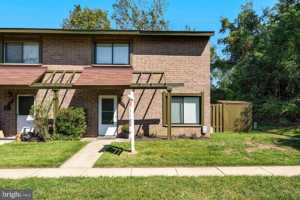 featured image of 5707 Thunder Hill Rd