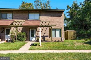 5707 Thunder Hill Rd - Photo 1 of 1