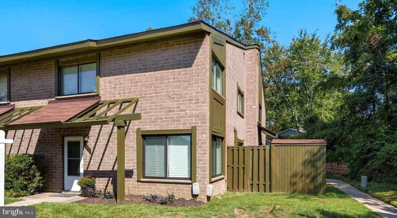 5707 Thunder Hill Rd - Photo 2 of 29