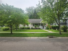 18 E Austin St - Photo 1 of 1