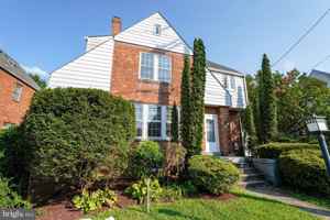 featured image of 710 Wayne Ave