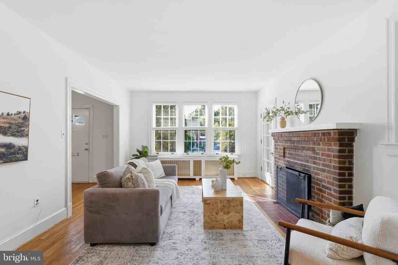 710 Wayne Ave - Photo 7 of 35