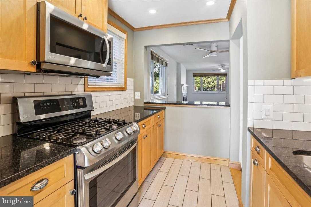 4406 Rosedale Ave - Photo 5 of 19