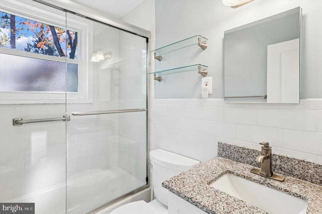 4406 Rosedale Ave - Photo 6 of 19