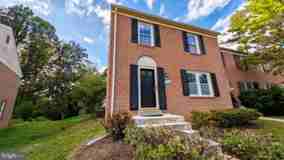 12140 Bentridge Pl - Photo 1 of 1