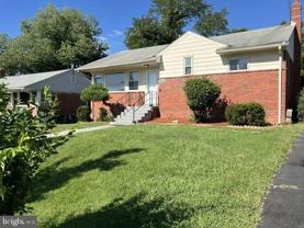3508 26th Ave - Photo 1 of 1
