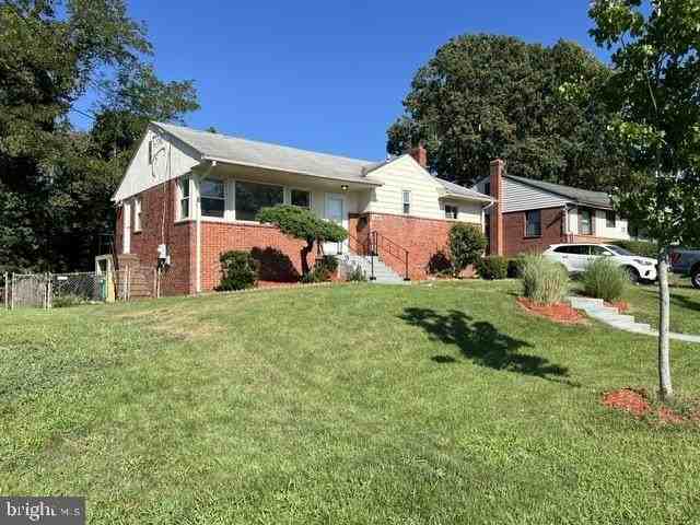 3508 26th Ave - Photo 2 of 46