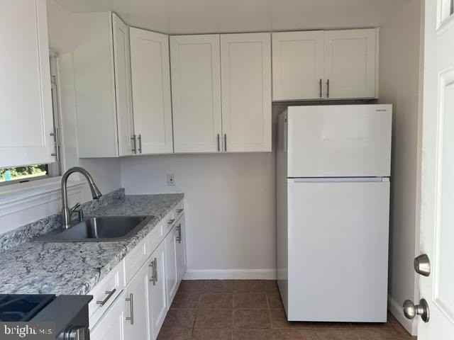 3508 26th Ave - Photo 3 of 46