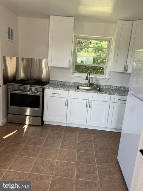 3508 26th Ave - Photo 4 of 46
