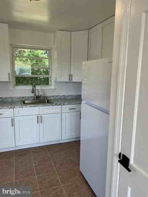 3508 26th Ave - Photo 5 of 46