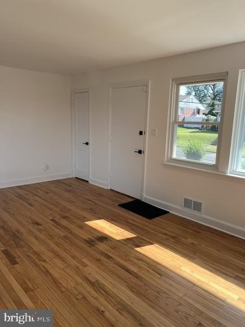 3508 26th Ave - Photo 6 of 46