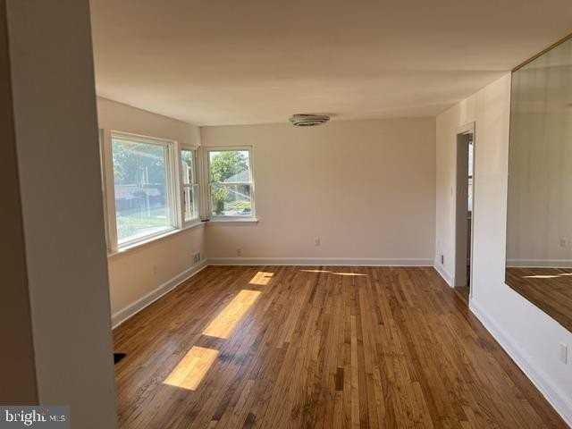 3508 26th Ave - Photo 7 of 46