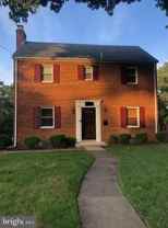 3602 26th Ave - Photo 1 of 1