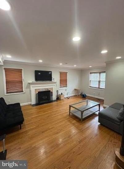 3602 26th Ave - Photo 2 of 16