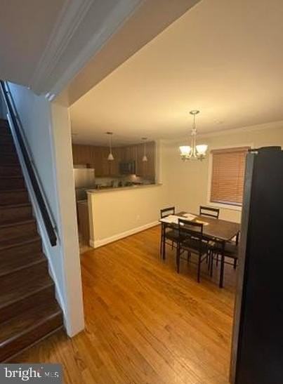 3602 26th Ave - Photo 3 of 16