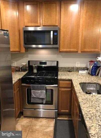 3602 26th Ave - Photo 4 of 16