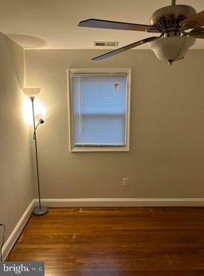 3602 26th Ave - Photo 5 of 16