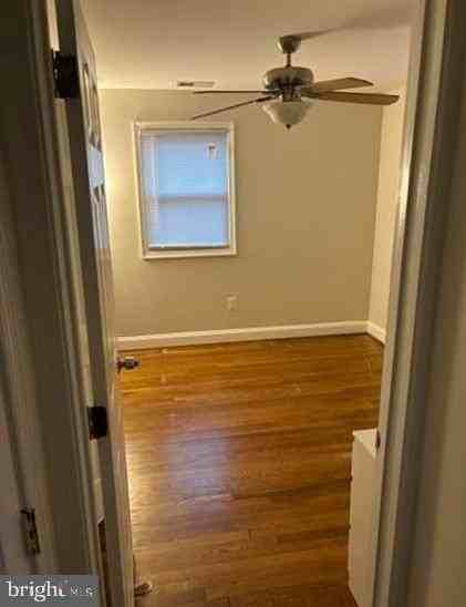 3602 26th Ave - Photo 6 of 16