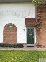 904 Country Club Rd ## 3 - Photo 1 of 1
