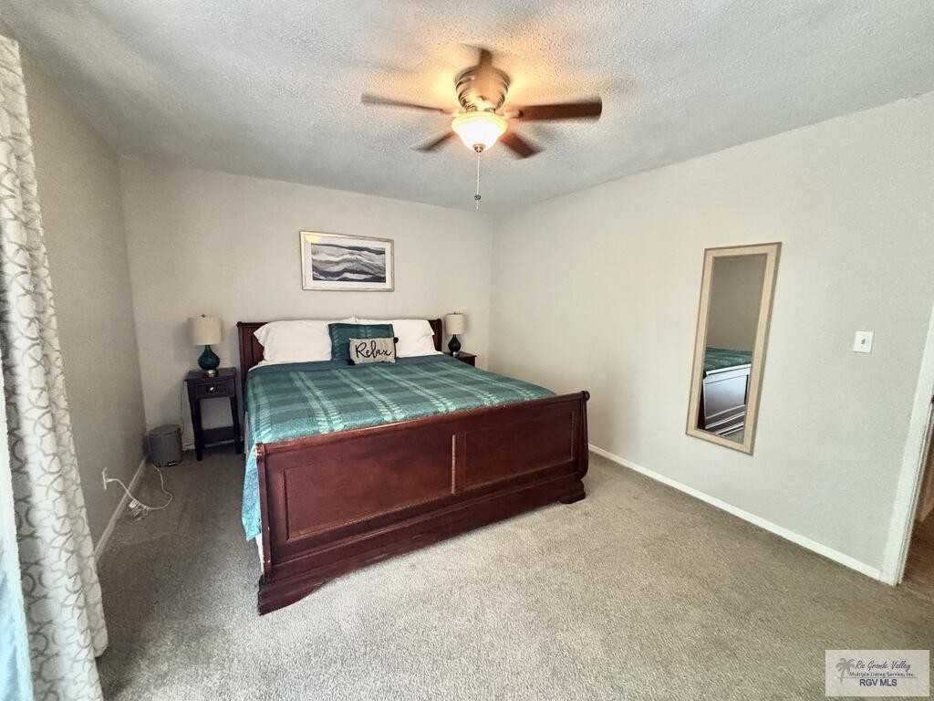 904 Country Club Rd ## 3 - Photo 6 of 21
