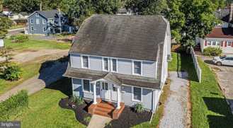 108 Vine St - Photo 1 of 1