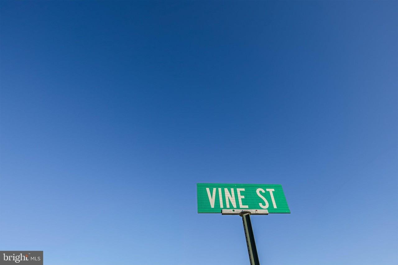 108 Vine St - Photo 5 of 11