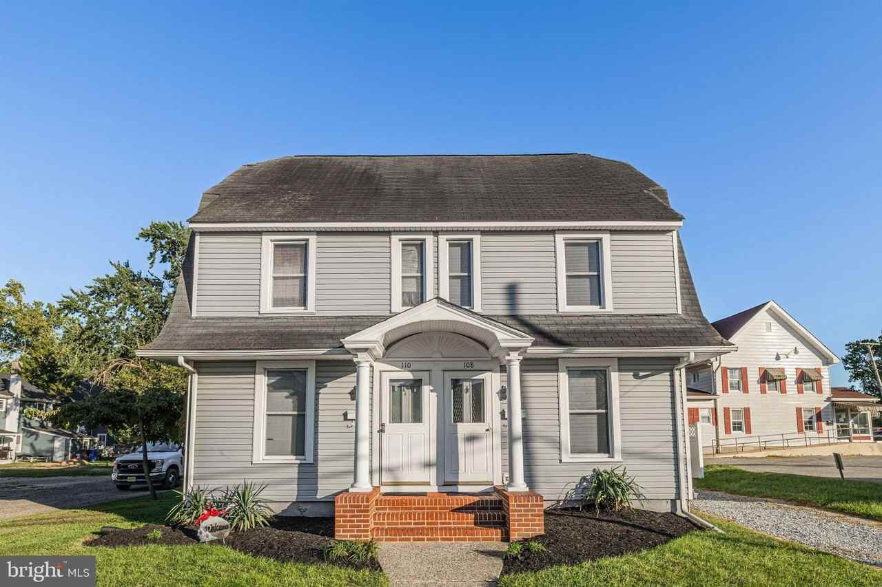 108 Vine St - Photo 7 of 11