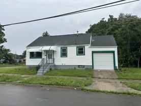 15 Edith St #1 - Photo 1 of 1