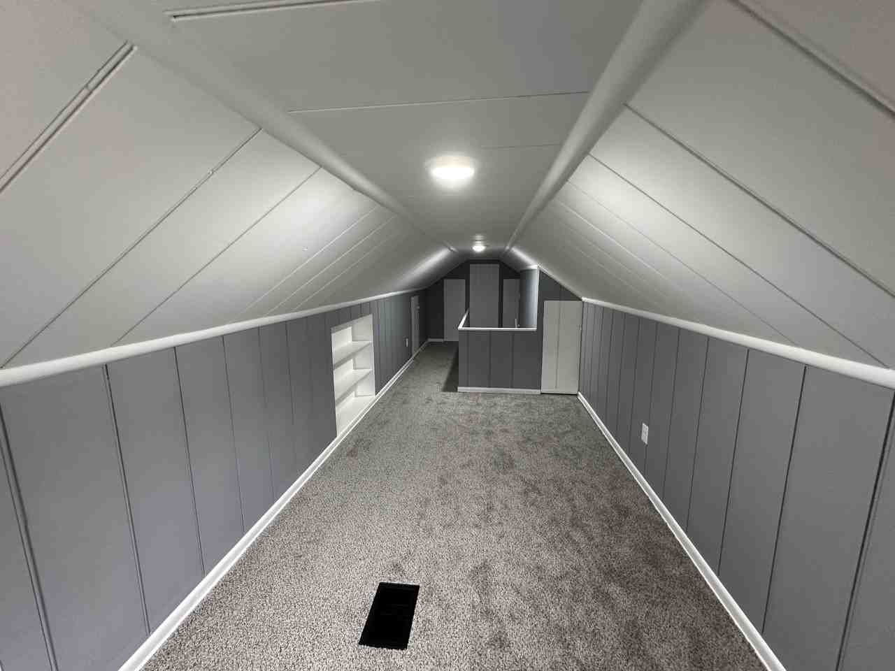 15 Edith St #1 - Photo 5 of 9