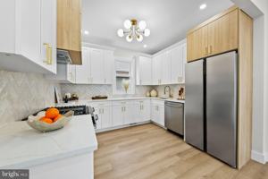 featured image of 505 Newton Ave