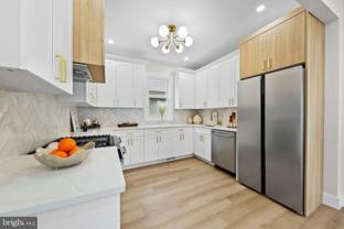 505 Newton Ave - Photo 1 of 1