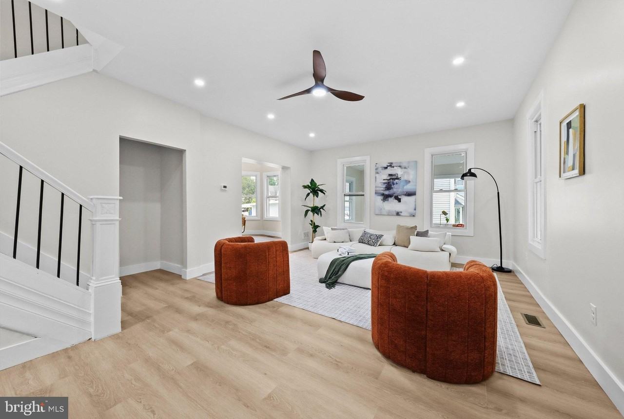 505 Newton Ave - Photo 6 of 35