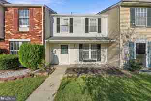 8 Victoria Manor Ct - Photo 1 of 1