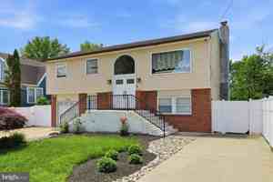 featured image of 1316 Brown Ave