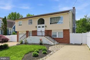 1316 Brown Ave - Photo 1 of 1