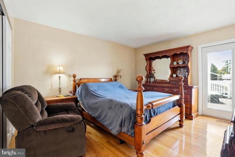 1316 Brown Ave - Photo 6 of 13