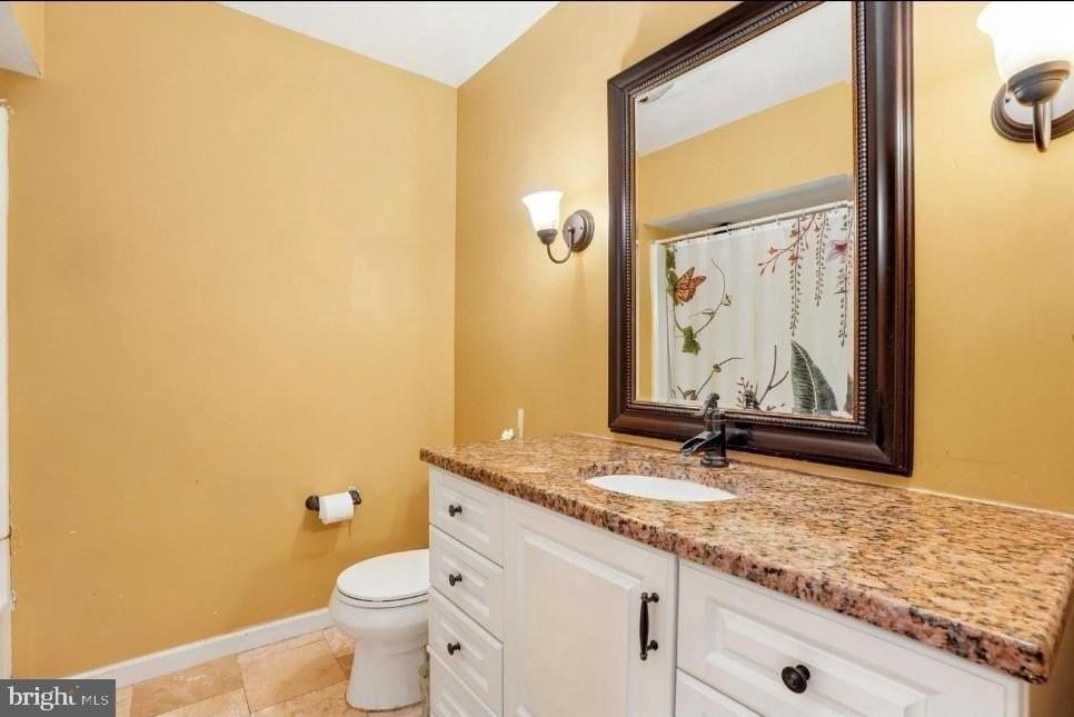 1316 Brown Ave - Photo 7 of 13