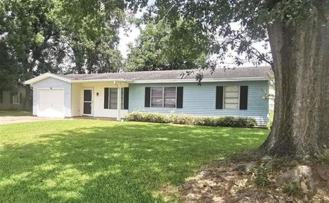 2524 Central Blvd - Photo 1 of 1