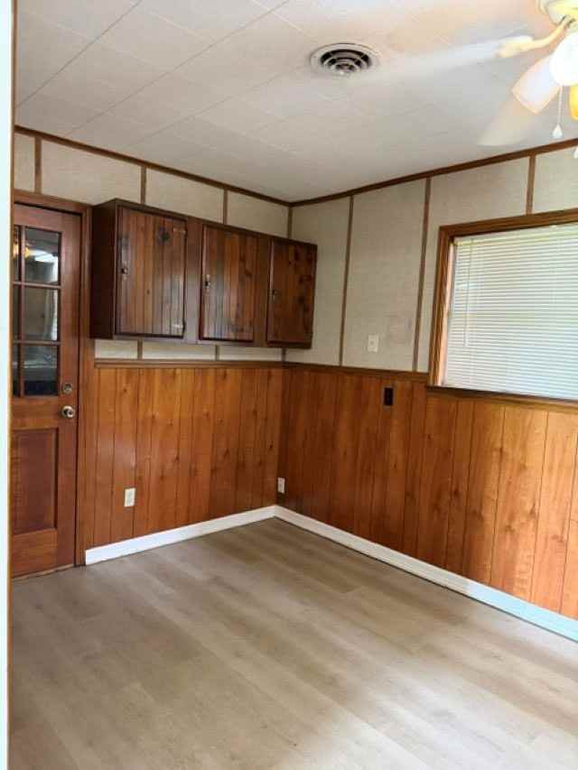 2524 Central Blvd - Photo 3 of 7