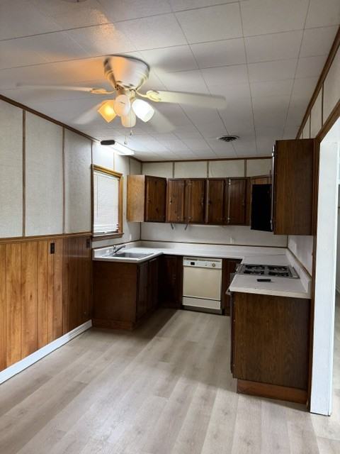 2524 Central Blvd - Photo 7 of 7