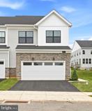 517 Anfield Rd - Photo 1 of 1