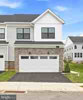 featured image of 517 Anfield Rd