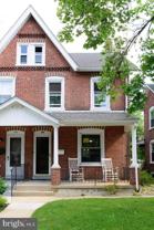 214 Highland Ave - Photo 1 of 1
