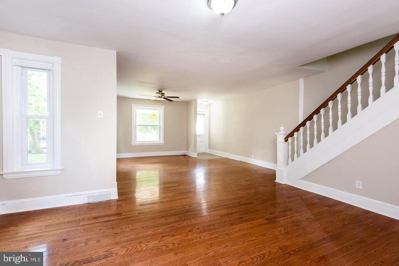 214 Highland Ave - Photo 6 of 25